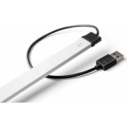 AirBar AIRBAR ADDS TOUCH for 13.3inch MACBOOK Displays