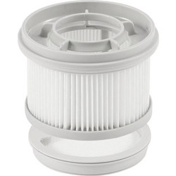 Xiaomi Filter Kit για G20 / G20 Max
