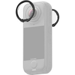 Προστατευτικά Φακού Insta360 X4 Air Premium Lens Guards