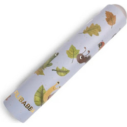 Filibabba - Filibabba Crystal Ball Kaleidoscope - Curious Creatures - 108.00362
