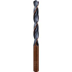 Alpen, Sprint master drill bit size 1,0mm