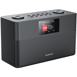 Kenwood CR-ST100S