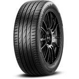 Pirelli Powergy 2 205/60R16 96W XL