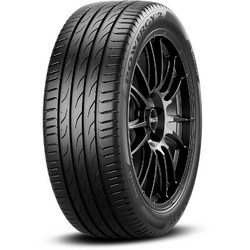Pirelli Powergy 2 205/60R16 96W XL