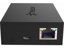 Yeastar TA200