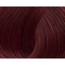 Lorvenn Beauty Color 7.22 Ξανθό Πολύ Έντονο Ιριζέ Μόνιμη Βαφή Μαλλιών 70ml