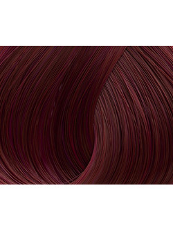Lorvenn Beauty Color 7.22 Ξανθό Πολύ Έντονο Ιριζέ Μόνιμη Βαφή Μαλλιών 70ml
