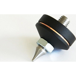 Magico S Pod Set of 6