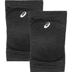 Asics GEL Kneepad (3053A181-001)