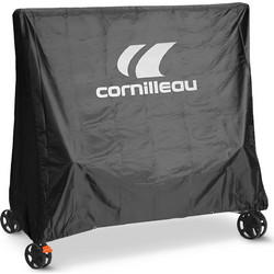 Κάλυμμα Sport για Τραπέζι Ping Pong Cornilleau 201900