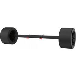 Waydoo mover L - Trailer που βιδώνει πάνω στην σανίδα eFoil EVO 130L - 2813