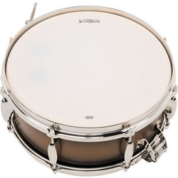 Slingerland 14"x5.5" Radio King Maple BG