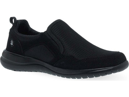 Ανδρικά Slip On Παπούτσια Lumberjack 102269106