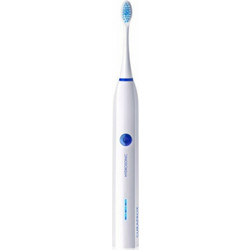 Curaprox Hydrosonic Easy Sonic Ηλεκτρική Οδοντόβουρτσα