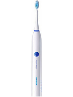 Curaprox Hydrosonic Easy Sonic Ηλεκτρική Οδοντόβουρτσα