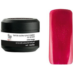 Peggy Sage Salsa Fuego Gel 5gr