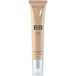 Peggy Sage BB Clair SPF20 40ml