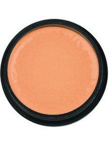 Peggy Sage Soleil Concealer 3gr