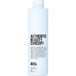 Authentic Beauty Concept Hydrate Cleanser Σαμπουάν για Επανόρθωση για Ξηρά & Σγουρά Μαλλιά 300ml