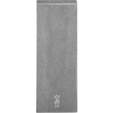 Opinel 002551 Πέτρα Ακονίσματος 140x50x14mm