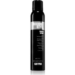 Inebrya Kaypro Precious Style Instant Detangler Σπρέι Μαλλιών για Ξεμπέρδεμα 200ml