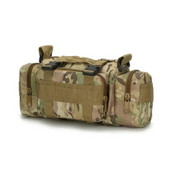 One Strap BL014 Σακ Βουαγιάζ Μπεζ