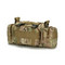 One Strap BL014 Σακ Βουαγιάζ Μπεζ One Strap BL014 Σακ Βουαγιάζ Μπεζ