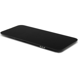 Οθόνη FDX Ultra LCD και Μηχανισμός Αφής για iPhone 12 / iPhone 12 Pro Μαύρο Soft Oled (120Hz)