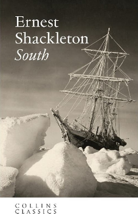 South
