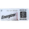 Energizer 361 / 362 10τμχ