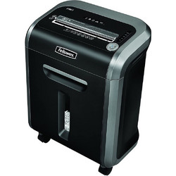Fellowes Powershred 79Ci
