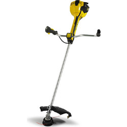 Texas BCP5200 Pro Χορτοκοπτικό Βενζίνης Δίχρονο 7.8kg