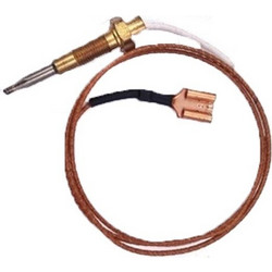 ΘΕΡΜΟΚΟΠΙΑ ΑΕΡΙΟΥ V6-22/31PYF 30CM