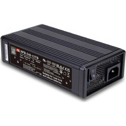 Mean Well NPB-120-24TB