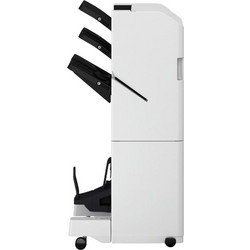 Συρράπτης Booklet Finisher CANON AC2 (3236C014)