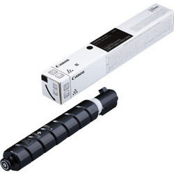 Canon C-EXV64 Black Toner