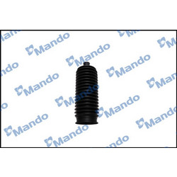 Mando Φούσκα, Σύστημα Διεύθυνσης - EX5774038000
