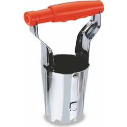 TOP GARDEN Φυτευτήρια βολβών 380407