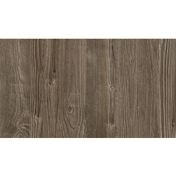 Πάγκος Κουζίνας Standard CMS K4338 90cm-4άρης-Δίκουρβος
