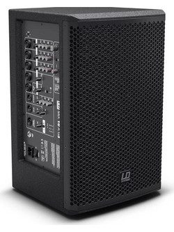 LD Systems MIX-10 A G3