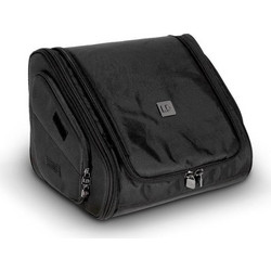 LD Systems MON 8 G3 PC Padded protective cover for MON 8 A G3 - LD SYSTEMS