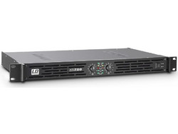 LD Systems Ldxs700