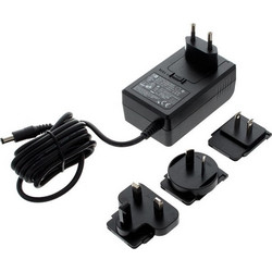 NATIVE INSTRUMENTS POWER SUPPLY - ΤΡΟΦΟΔΟΤΙΚΟ (40W) - NATIVE INSTRUMENTS