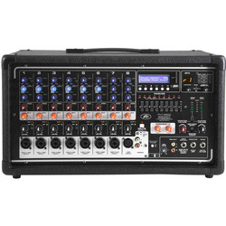 Peavey PVi 8500