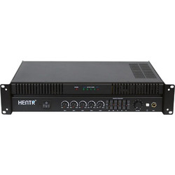 Hentr MPA-300Q