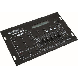 Eurolite Operator 4