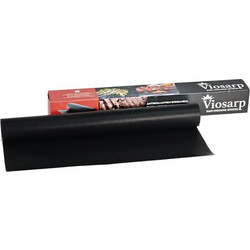 Viosarp Αντικολλητική επιφάνεια από σιλικόνη 33x40cm