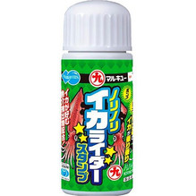 Ενισχυτικό Υγρό Marukyu 0658 Norinori-MARUKYU