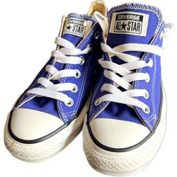 Converse Chuck Taylor All Star OX 147140C