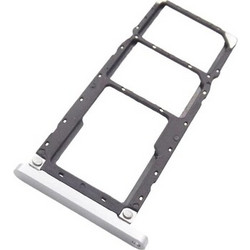 UMIDIGI ανταλλακτικό SIM Tray για smartphone A11S